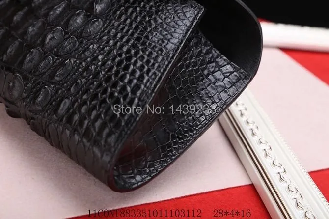 mmexport1478186753499