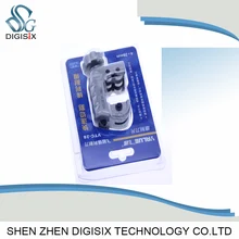 Трубчатый резак VTC-28