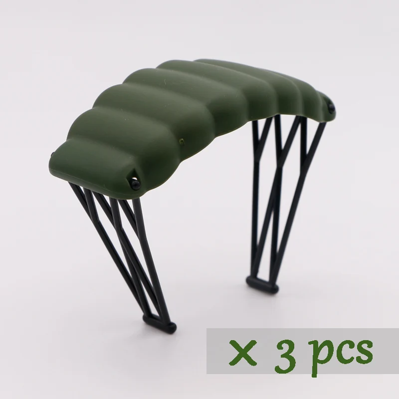 lego PUBG