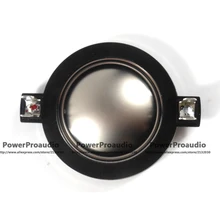 Замена диафрагмы для Fane CD-140, CD140S, CD-150N, драйвер 8 Ом