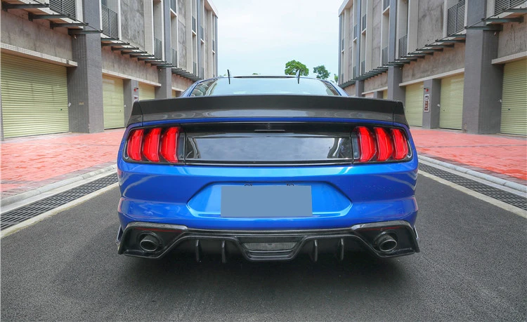 JC-20170301-2 03