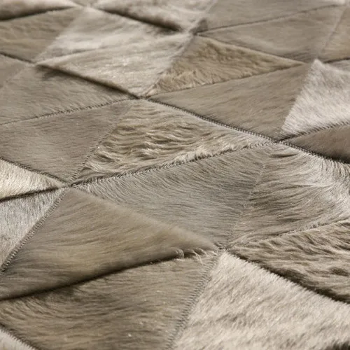 pyramids_cowhide_white_3__23604.1403910714