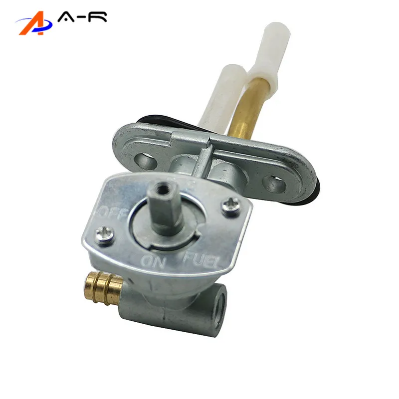 PTCC-ATV250-01 (2)
