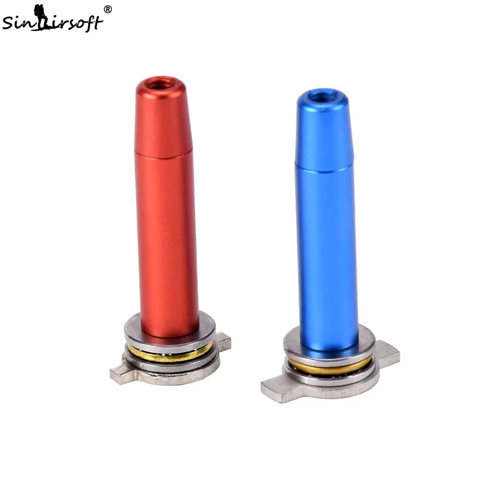 ActNeed_2