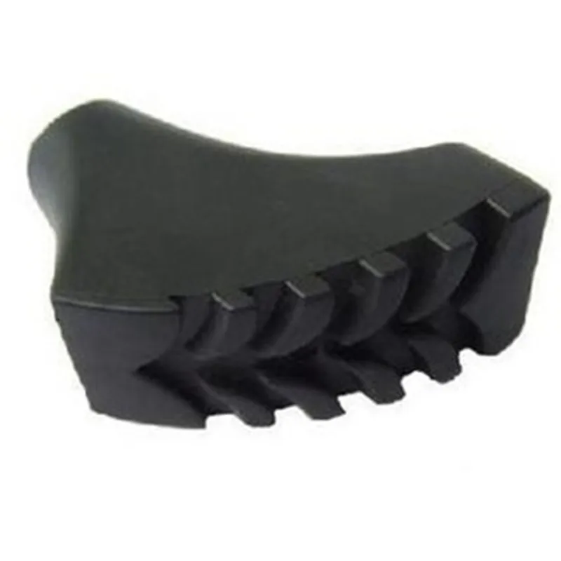 HTB1Pfv.IpXXXXasXFXXq6xXFXXXt