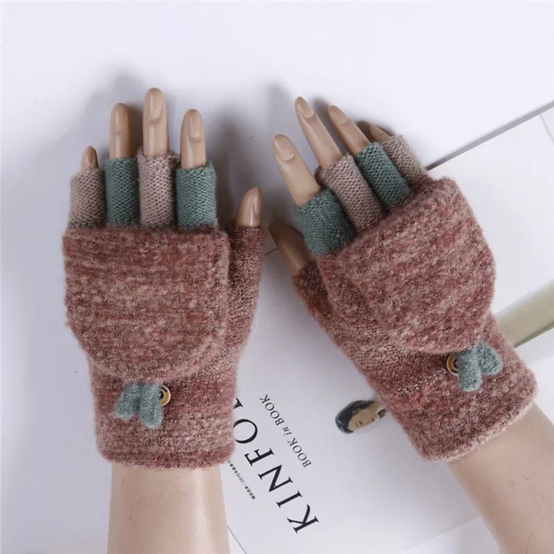 warm gloves (17)
