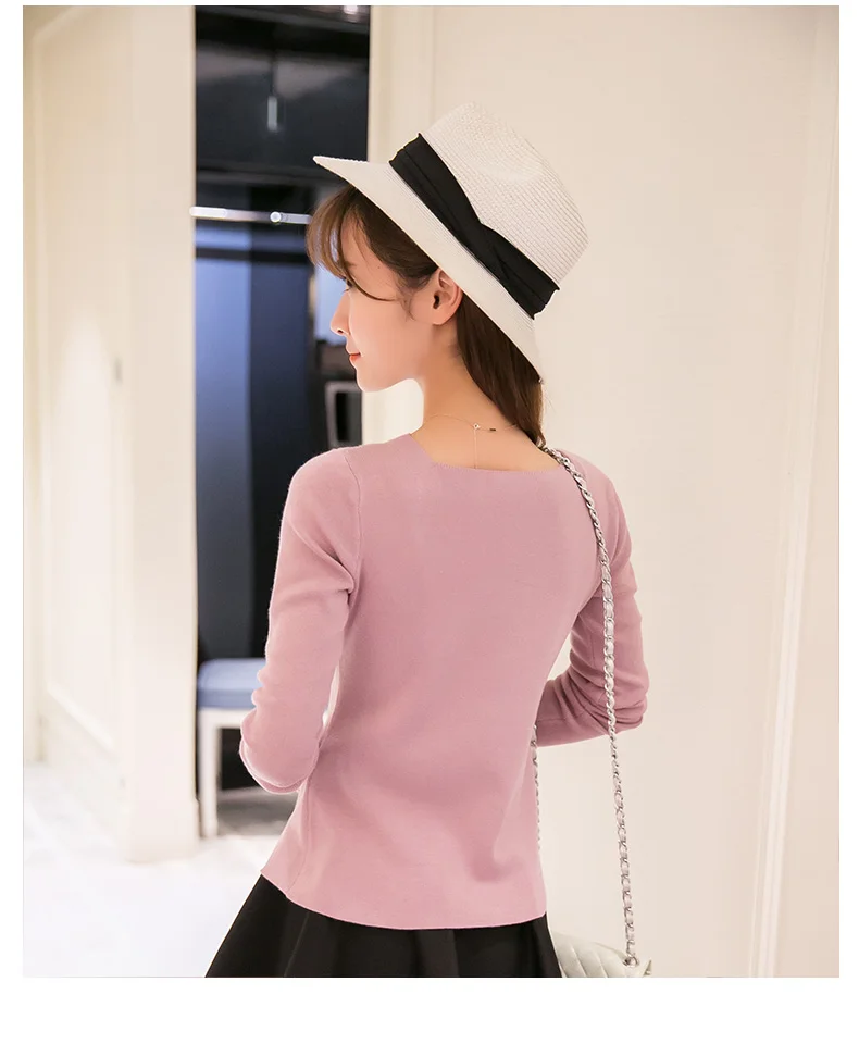 TB2lqcjXoHB11BjSspeXXan0FXa_!!2258744472