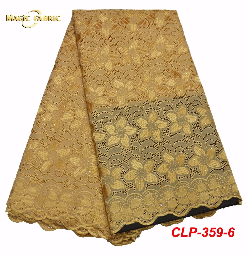 CLP-359-6