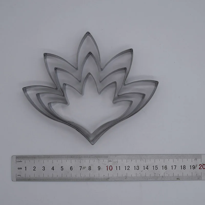 GTCCT-0004 (1)