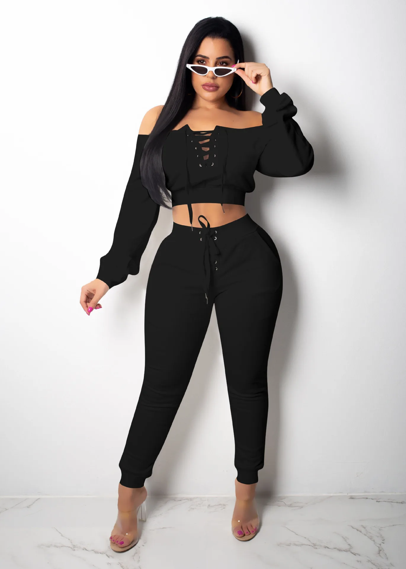 black (2).jpg