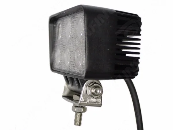 Led work light-KF-L2017 C