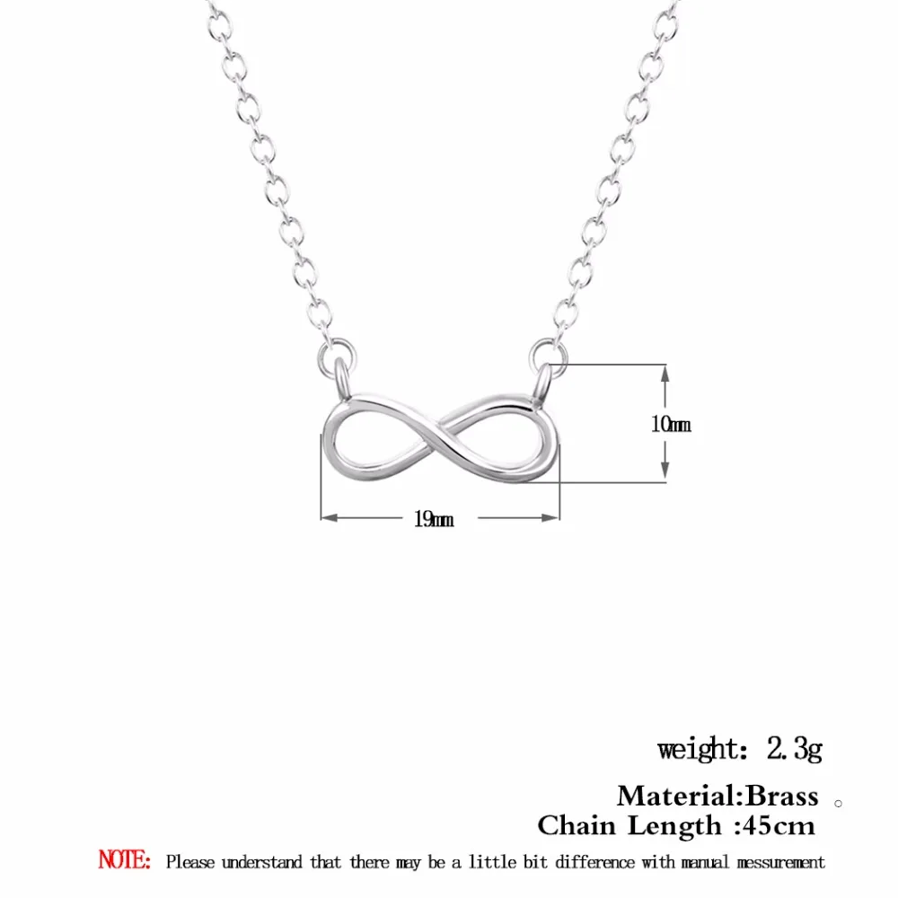 HTB10o_DXh_rK1RkHFqDq6yJAFXaf