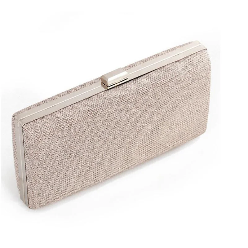 CHISPAULO New Fashion Brand Famous Clutch Bag Designer Canvas Clutch Purse Luxury Rose Flowers Clutch Bags Women Wallet