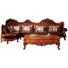 Best value Antique Sofa Set – Great deals on Antique Sofa Set from