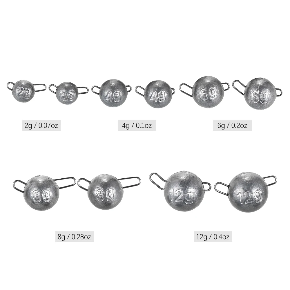 HTB1bQ22jsnI8KJjSsziq6z8QpXaN