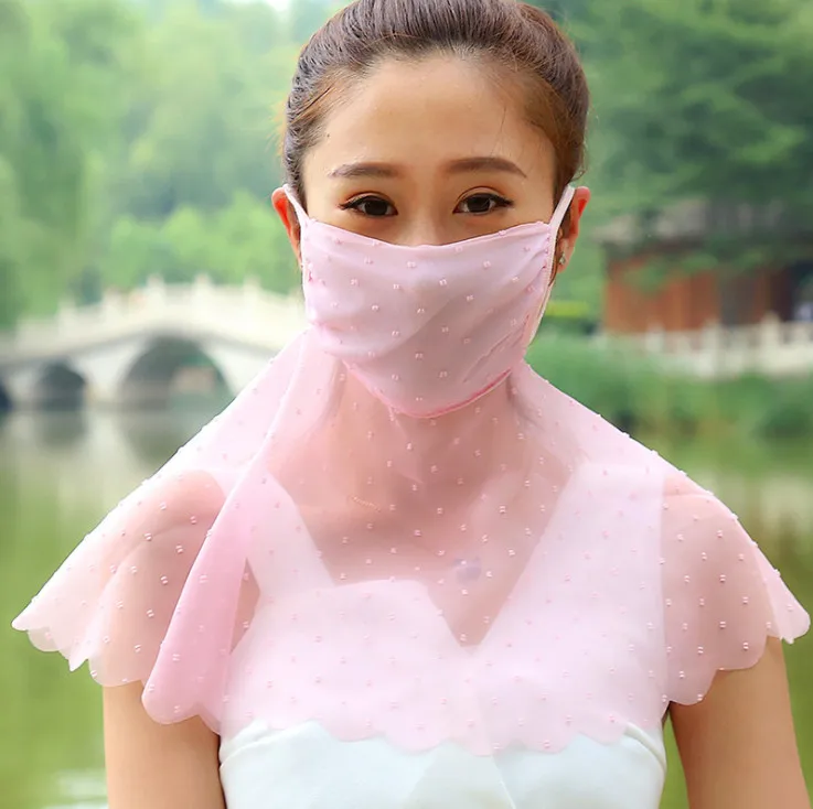 QQ20190417140919_