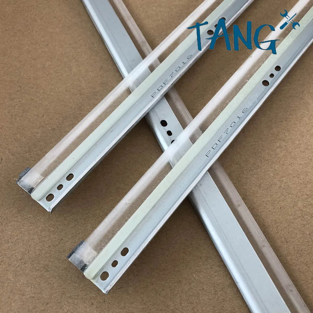 5X лезвие для очистки барабана Konica Minolta bizhub 224e 284e 364e C224 C224e C284 C284e C364 C364e C554 C454 C221 C7828