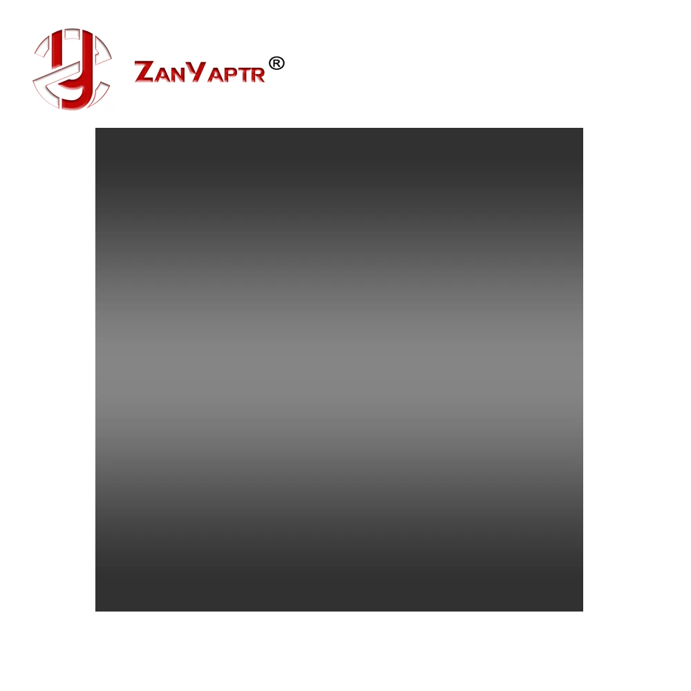 145214220235300Mm Heat Bed Tape Print Sticker Build Plate For 3D Printer Parts huismerk kopen in de aanbieding 145214220235300Mm Heat Bed Tape Print Sticker Build Plate For 3D Printer Parts huismerk kopen in de aanbieding