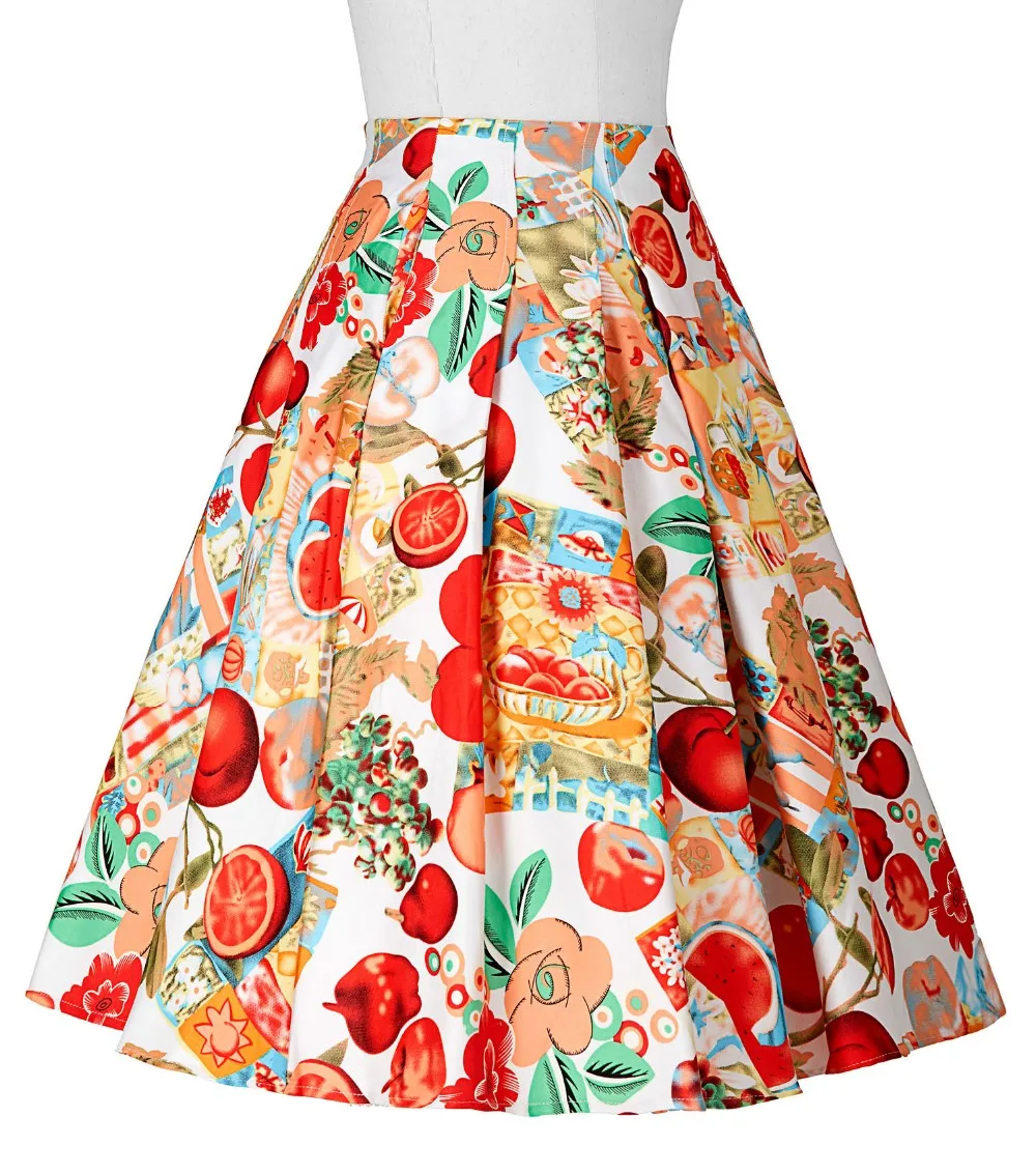 юбки с принтами. юбки с принтами. принт юбка. принт юбка. винтажные юбки.