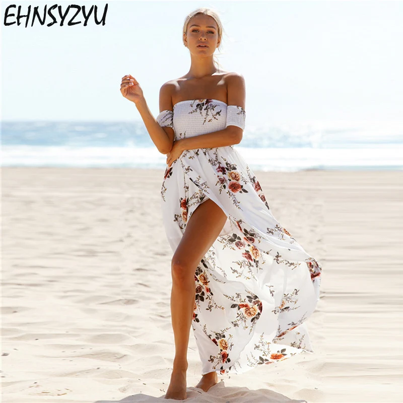 summer beach dresses on sale