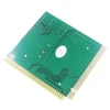 Computer Components