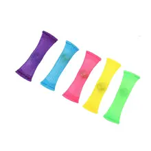 Новое поступление полезные игрушки помощь с аутизмом особые потребности для детей взрослых помогает снять стресс и увеличивающие концентрацию высокого качества