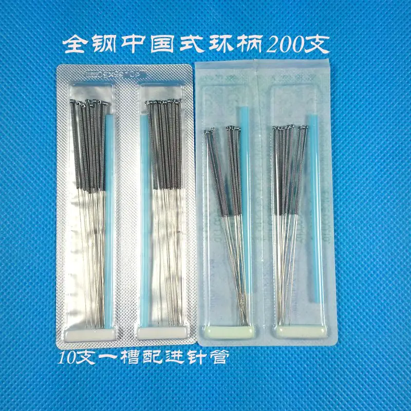 http://gd1.alicdn.com/imgextra/i1/66337090/TB2nOKVbFXXXXaIXXXXXXXXXXXX_!!66337090.jpg