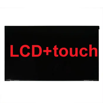 

Touch Digitizer Glass+LCD Display Screen Assembly Replacement for 22" Lenovo ideacentre AIO 520 F0D60003US Touchscreen Desktop