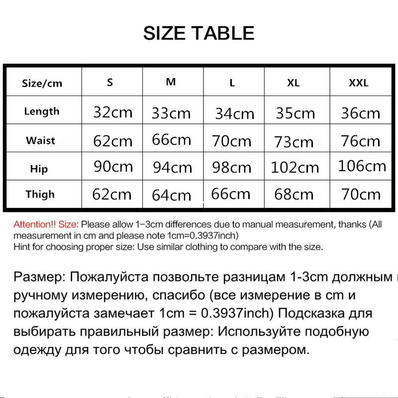 WKOUD/зимние шорты для женщин; шерстяные ботинки; шорты ярких цветов на молнии; свободные короткие брюки с карманами; женская повседневная одежда; DK6155