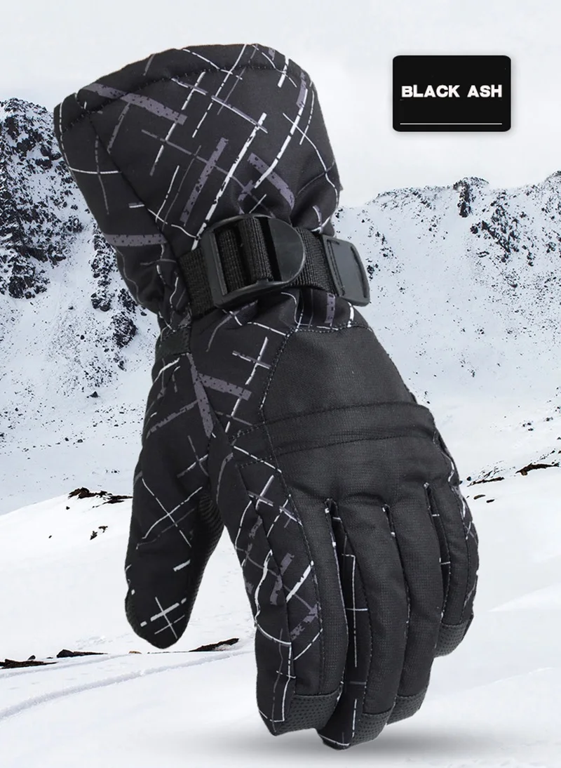 gloves women (2)