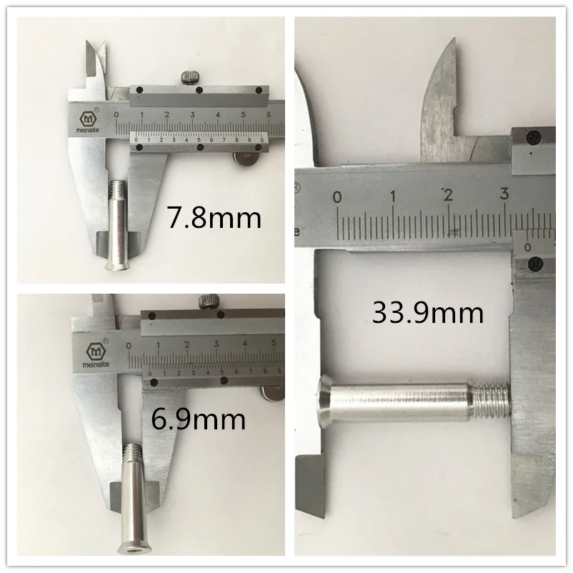 Роликовые коньки роликовые с осями винты|screw ball|screw equipmentscrew m2 |