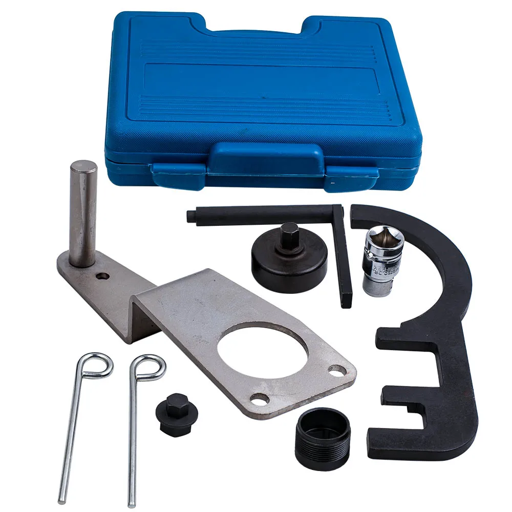 Engine Tools & Equipment Yato Professional Car Engine Adjustment Tool