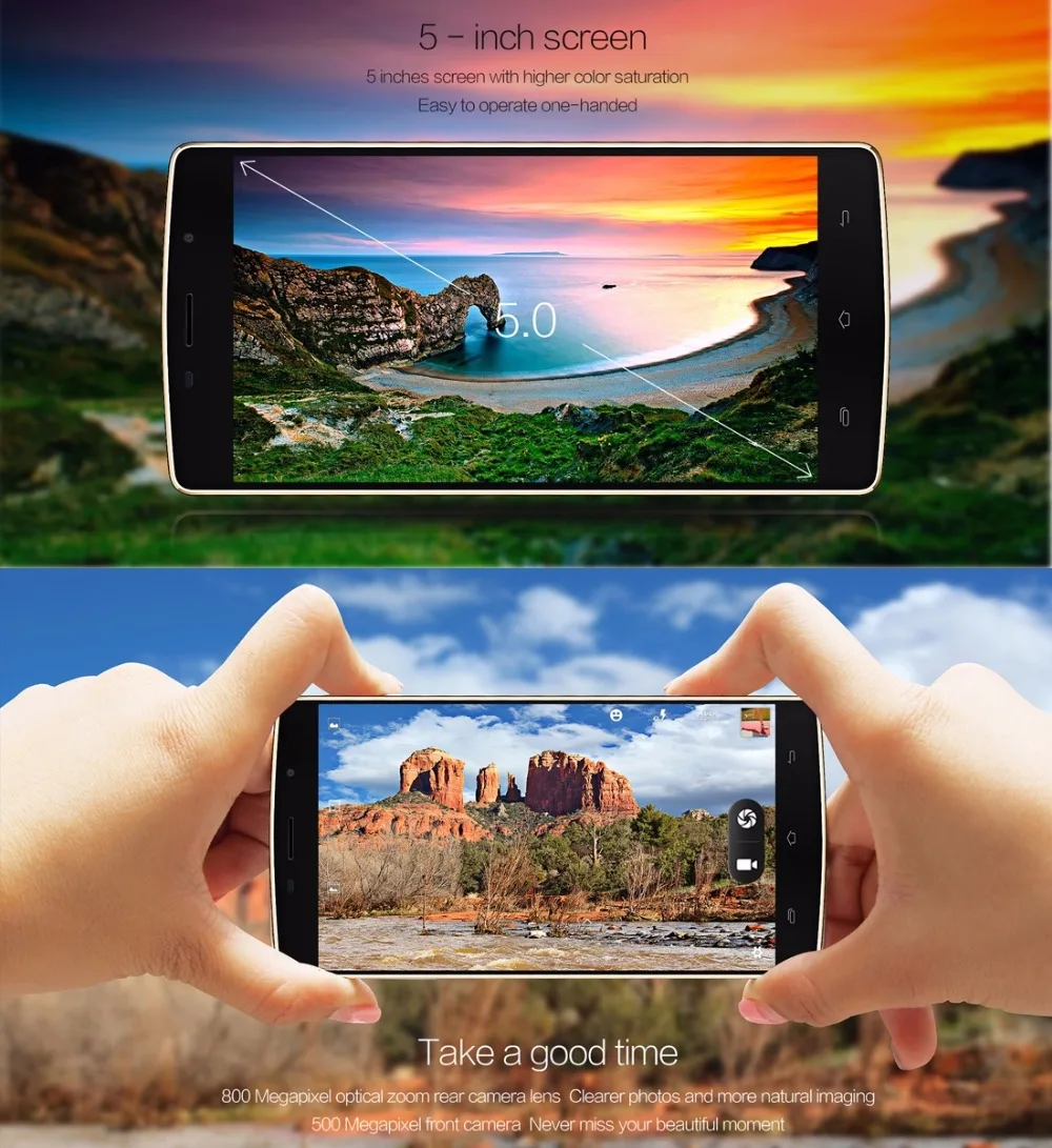 Original Kenxinda X7 4000mah Battery Mobile Phone 5 0 Inch Hd Android 7 0 Sc92 Quad Core 1gb 8gb Gps 8mp 4g Lte Unlock Phone Cellphones Aliexpress