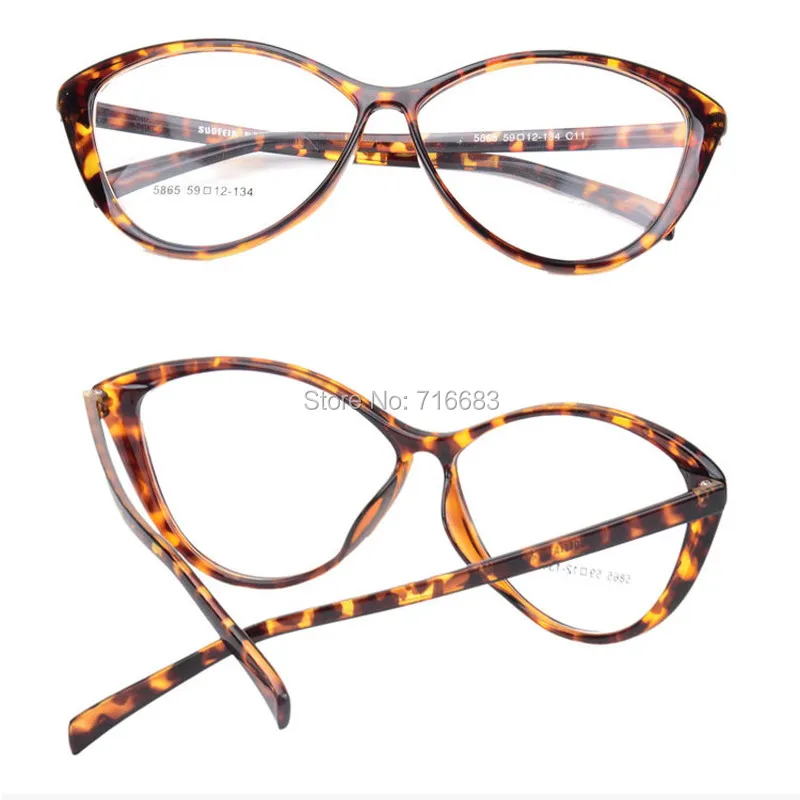 2158833485_1377907845