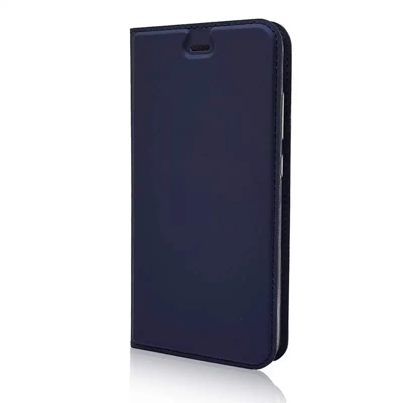 Тонкий чехол книжка для Xiaomi Redmi K30 K20 Pro 6A 6 7 8 Note 9 9S 5 8T 4 4X Mi Lite SE A1 6X A2 чехол|case for xiaomi|case