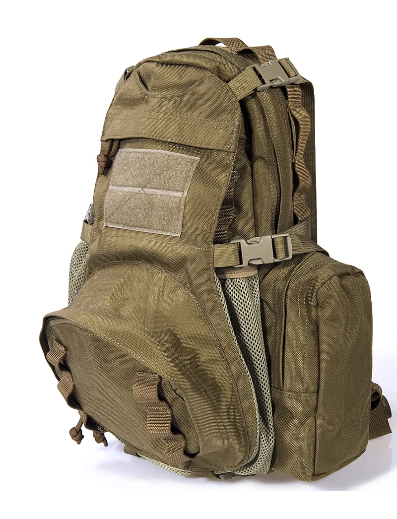 FY-PK-M17-18