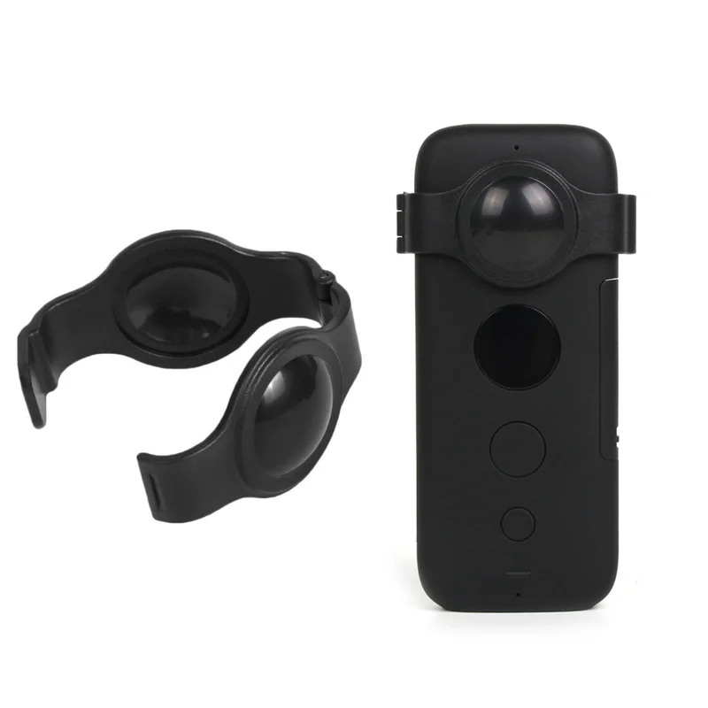 360 accessories