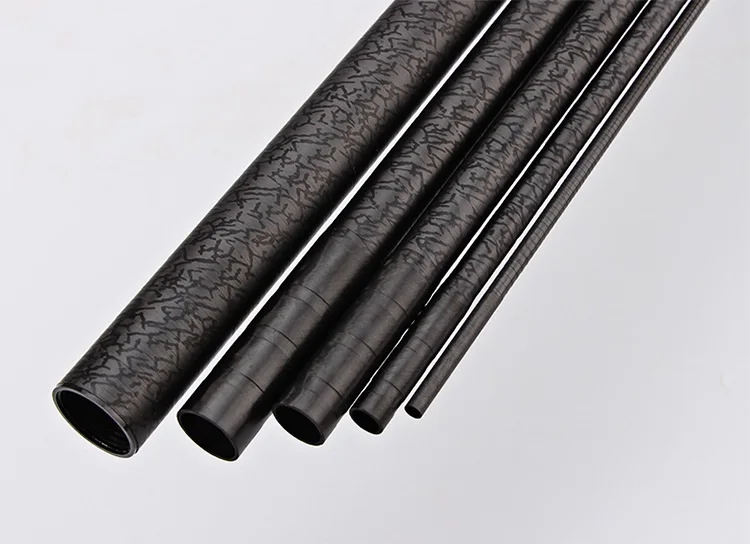 19 Tune 4.5m/5.4m/6.3m/2.7m/3.6m Carbon Fiber Taiwan Fishing Rod Fishing Pole Long Fishing Rods Drop ship