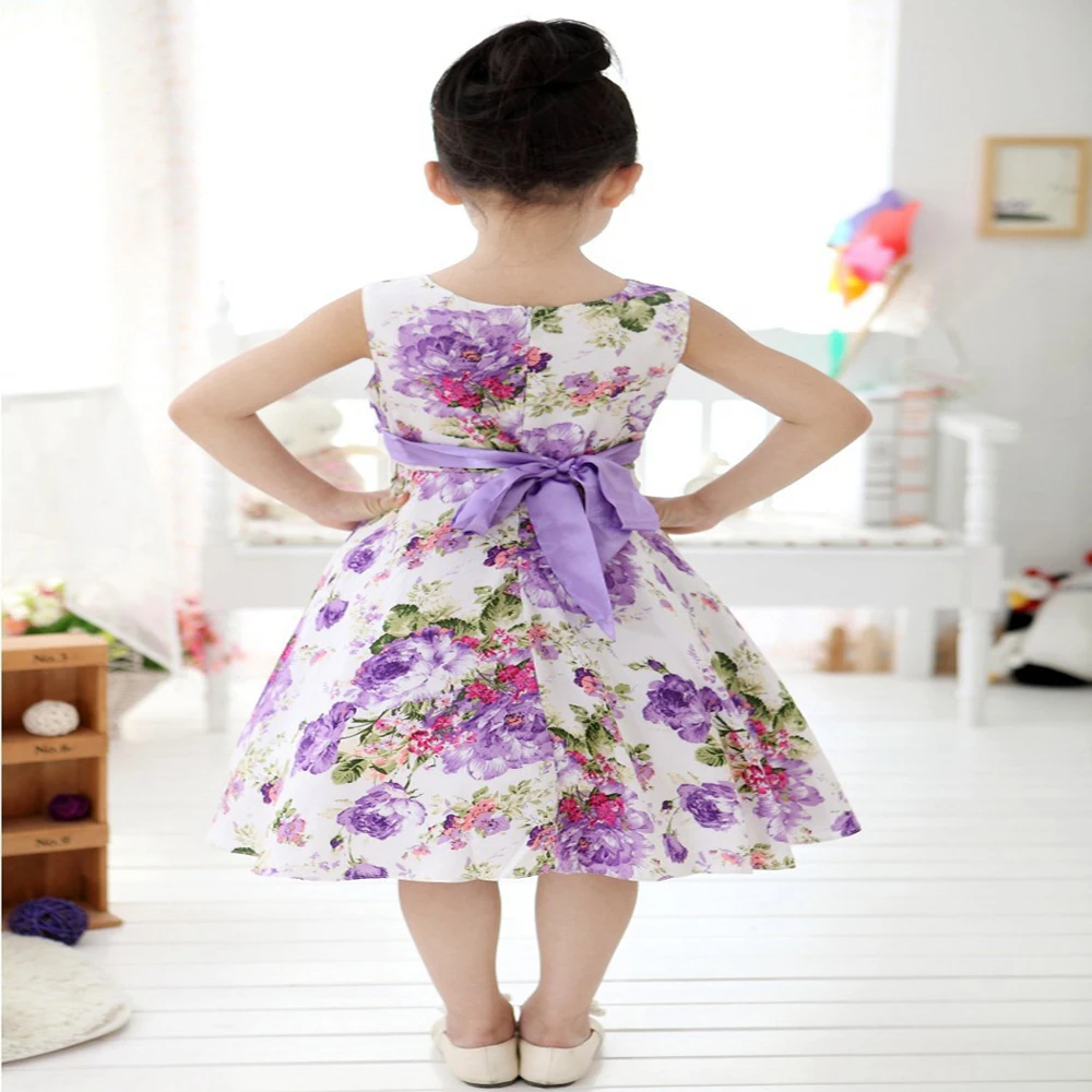 lojas de vestidos chiques