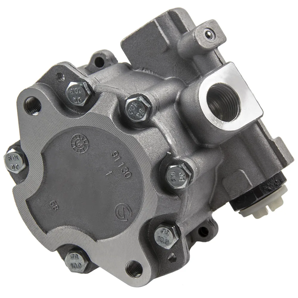 MAXPEEDINGRODS для VW Transporter T4 91-96 70XB 70XC 7DB 7DW Насос гидроусилителя руля 044145157 AX | Автомобили