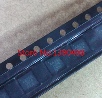 

Free Shipping A8293SESTR-T A8293SESTR A8293SEST A8293 QFN20