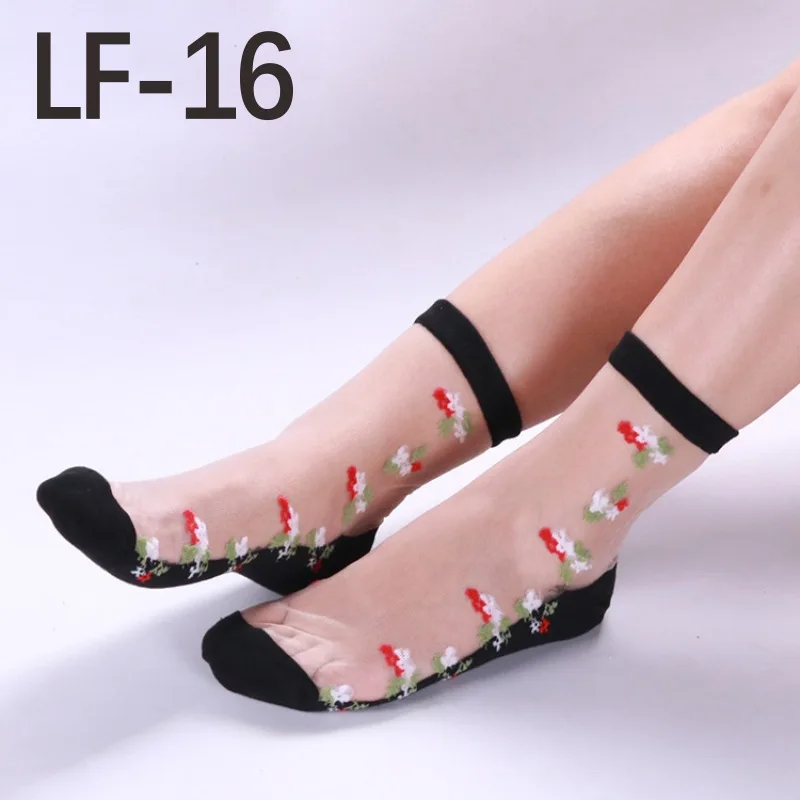 LF16