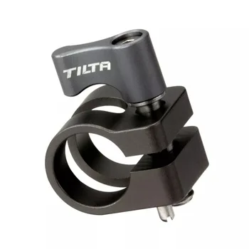 

15mm Top Single Rod Holder TA-TSRA-15-G for 4K CAGE