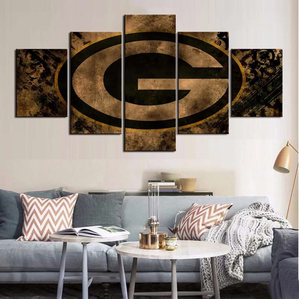 online get cheap green bay packers decor -aliexpress | alibaba online get cheap green bay packers decor -aliexpress | alibaba