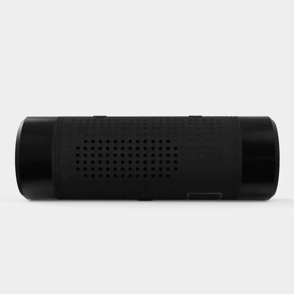 JAKCOM OS2 Smart Outdoor Speaker as Speakers in portable speaker home theater sound system line array speakers
