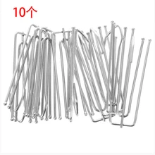 Практичный бутик обработки окон 7 см длинные 4 зажима складки шторы крючки 10 шт