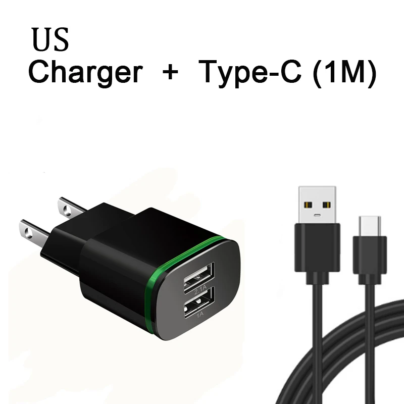 UStype-C