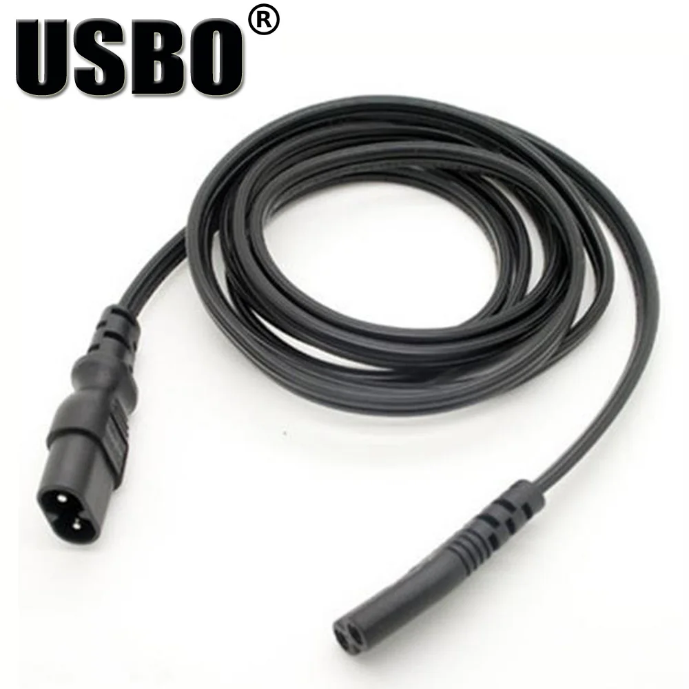 Iec 60320 c8 штекер к c7. Кабель питания iec c13. Разъем iec c13 мама. Iec320 c14 c13. Кабель powercom cable iec 320 c14 to c5.