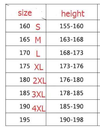 QQ20170613112838