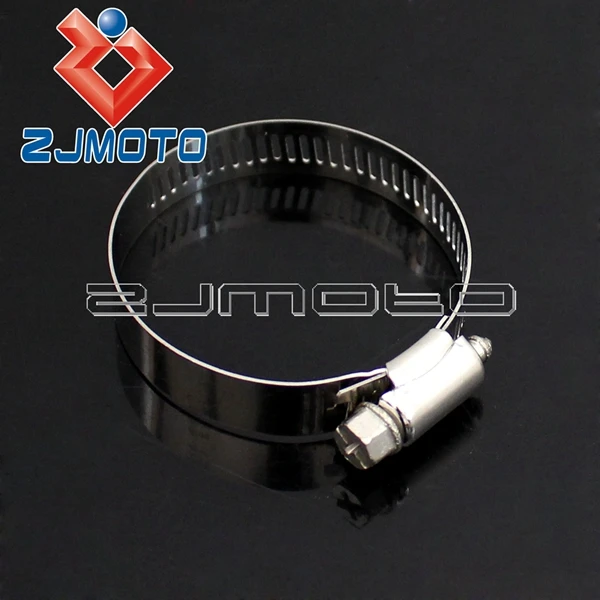 ep-001-sr (10)070